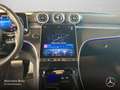 Mercedes-Benz C 200 d AMG+LED+KAMERA+TOTW+KEYLESS+9G Grau - thumbnail 16
