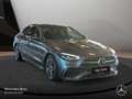 Mercedes-Benz C 200 d AMG+LED+KAMERA+TOTW+KEYLESS+9G Grau - thumbnail 5
