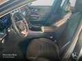 Mercedes-Benz C 200 d AMG+LED+KAMERA+TOTW+KEYLESS+9G Grau - thumbnail 11