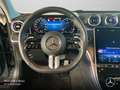 Mercedes-Benz C 200 d AMG+LED+KAMERA+TOTW+KEYLESS+9G Grau - thumbnail 14