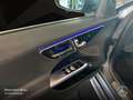 Mercedes-Benz C 200 d AMG+LED+KAMERA+TOTW+KEYLESS+9G Grau - thumbnail 17