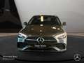 Mercedes-Benz C 200 d AMG+LED+KAMERA+TOTW+KEYLESS+9G Grau - thumbnail 3