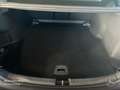 Mercedes-Benz C 200 d AMG+LED+KAMERA+TOTW+KEYLESS+9G Grau - thumbnail 20