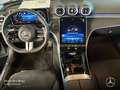 Mercedes-Benz C 200 d AMG+LED+KAMERA+TOTW+KEYLESS+9G Grau - thumbnail 13