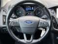 Ford Focus Wagon 1.0 Lease Edition Wit - thumbnail 9