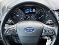 Ford Focus Wagon 1.0 Lease Edition Wit - thumbnail 10