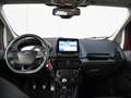 Ford EcoSport ST-Line 1.0 EcoBoost 125pk APPLE CARPLAY | PRIVACY Rot - thumbnail 11