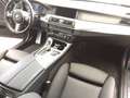 BMW 520 520d Touring Aut. Bleu - thumbnail 26