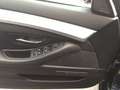 BMW 520 520d Touring Aut. Bleu - thumbnail 14