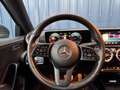 Mercedes-Benz A 180 1.5 180 D 115 BUSINESS LINE BVA - Garantie 1 an - Eclairage d'ambiance - Carplay Grau - thumbnail 6