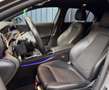 Mercedes-Benz A 180 1.5 180 D 115 BUSINESS LINE BVA - Garantie 1 an - Eclairage d'ambiance - Carplay Grau - thumbnail 8