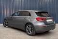Mercedes-Benz A 180 1.5 180 D 115 BUSINESS LINE BVA - Garantie 1 an - Eclairage d'ambiance - Carplay Grau - thumbnail 3