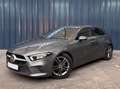 Mercedes-Benz A 180 1.5 180 D 115 BUSINESS LINE BVA - Garantie 1 an - Eclairage d'ambiance - Carplay Grau - thumbnail 1