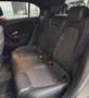 Mercedes-Benz A 180 1.5 180 D 115 BUSINESS LINE BVA - Garantie 1 an - Eclairage d'ambiance - Carplay Grau - thumbnail 7
