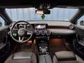 Mercedes-Benz A 180 1.5 180 D 115 BUSINESS LINE BVA - Garantie 1 an - Eclairage d'ambiance - Carplay Grau - thumbnail 5