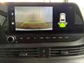 Hyundai i20 Comfort 1.0 T-GDI / LED Tempomat Navi Rückfahrk... Weiß - thumbnail 11