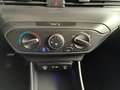 Hyundai i20 Comfort 1.0 T-GDI / LED Tempomat Navi Rückfahrk... Weiß - thumbnail 12