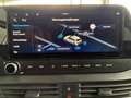 Hyundai i20 Comfort 1.0 T-GDI / LED Tempomat Navi Rückfahrk... Weiß - thumbnail 10