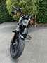 Harley-Davidson Sportster Forty Eight Forthy Eight XL2 Czarny - thumbnail 11