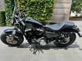 Harley-Davidson Sportster Forty Eight Forthy Eight XL2 Czarny - thumbnail 3
