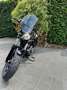 Harley-Davidson Sportster Forty Eight Forthy Eight XL2 Czarny - thumbnail 6
