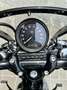 Harley-Davidson Sportster Forty Eight Forthy Eight XL2 Czarny - thumbnail 5