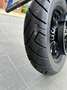 Harley-Davidson Sportster Forty Eight Forthy Eight XL2 Czarny - thumbnail 8