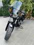 Harley-Davidson Sportster Forty Eight Forthy Eight XL2 Czarny - thumbnail 10