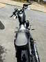Harley-Davidson Sportster Forty Eight Forthy Eight XL2 Czarny - thumbnail 12