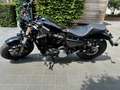 Harley-Davidson Sportster Forty Eight Forthy Eight XL2 Czarny - thumbnail 13