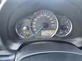 Toyota Yaris 1.5 Full Hybrid 100pk 5D Aut Aspiration Grijs - thumbnail 7