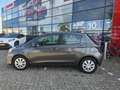 Toyota Yaris 1.5 Full Hybrid 100pk 5D Aut Aspiration Grijs - thumbnail 4