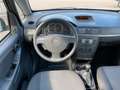 Opel Meriva Edition Gris - thumbnail 9