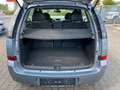 Opel Meriva Edition Gris - thumbnail 5