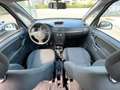 Opel Meriva Edition Gris - thumbnail 8
