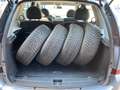 Opel Meriva Edition Gris - thumbnail 13