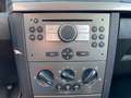 Opel Meriva Edition Gris - thumbnail 10