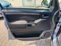 Opel Meriva Edition Gris - thumbnail 11