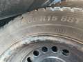 Opel Meriva Edition Gris - thumbnail 14