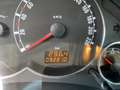 Opel Meriva Edition Gris - thumbnail 12