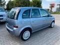 Opel Meriva Edition Gris - thumbnail 3
