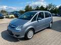 Opel Meriva Edition Gris - thumbnail 1