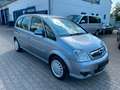 Opel Meriva Edition Gris - thumbnail 2