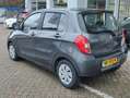 Suzuki Celerio 1.0 COMFORT Airco | Hoge instap | USB Grijs - thumbnail 2