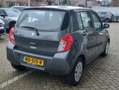Suzuki Celerio 1.0 COMFORT Airco | Hoge instap | USB Grijs - thumbnail 3