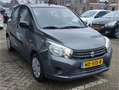 Suzuki Celerio 1.0 COMFORT Airco | Hoge instap | USB Grijs - thumbnail 4
