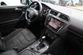 Volkswagen Tiguan Allspace Highline 4Motion *1.HD/DSG/AHK* Schwarz - thumbnail 32