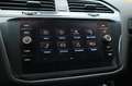 Volkswagen Tiguan Allspace Highline 4Motion *1.HD/DSG/AHK* Schwarz - thumbnail 18