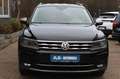 Volkswagen Tiguan Allspace Highline 4Motion *1.HD/DSG/AHK* Schwarz - thumbnail 2