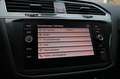 Volkswagen Tiguan Allspace Highline 4Motion *1.HD/DSG/AHK* Schwarz - thumbnail 22